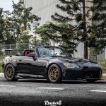 s2000_motoqar_01