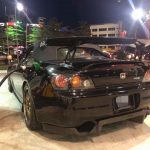 s2000_motoqar_02