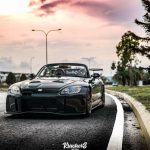 s2000_motoqar_03
