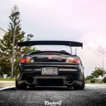 s2000_motoqar_04