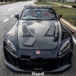s2000_motoqar_05