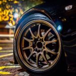 s2000_motoqar_06