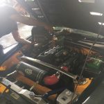s2000_motoqar_07
