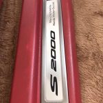 s2000_motoqar_09