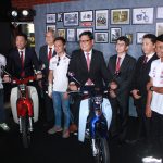 super cub_motoqar_01