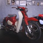 super cub_motoqar_03