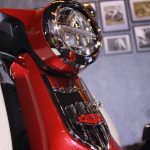 super cub_motoqar_04