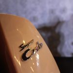 super cub_motoqar_05