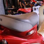 super cub_motoqar_06