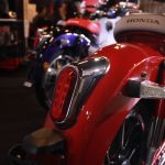 super cub_motoqar_07