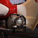 super cub_motoqar_08