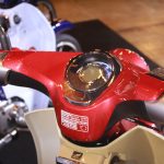 super cub_motoqar_09