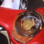 super cub_motoqar_10