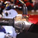 super cub_motoqar_11