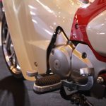 super cub_motoqar_12