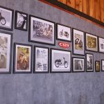 super cub_motoqar_13