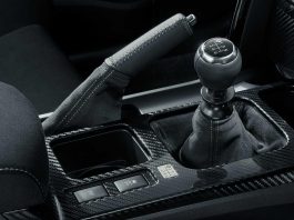 Toyota Mark X GRMN ini ada spesifikasi tak masuk akal untuk 2019