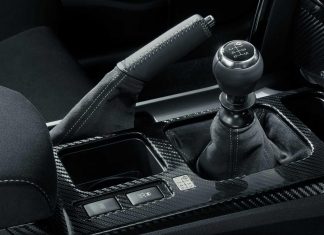 Toyota Mark X GRMN ini ada spesifikasi tak masuk akal untuk 2019