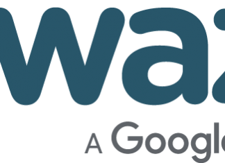 Cara terbaik elak kesesakan trafik pada Thaipusam ini