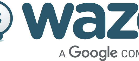 Cara terbaik elak kesesakan trafik pada Thaipusam ini