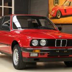 bmw e30_motoqar_11