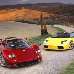 car_photo_18434