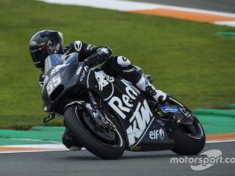 El-Pescao: Mana datang nama timangan Hafizh Syahrin ni?