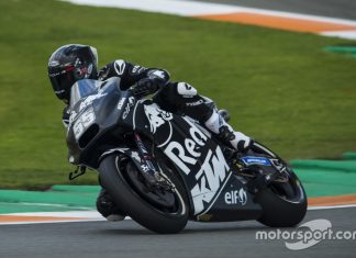 El-Pescao: Mana datang nama timangan Hafizh Syahrin ni?
