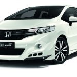 jazz mugen_motoqar_01