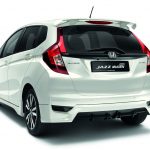 jazz mugen_motoqar_02