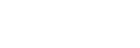 logo-motoqar-140×48