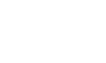 logo-motoqar-272×90