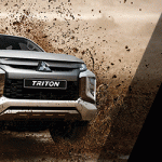 mitsubishi_triton_952x250_power