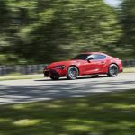 supra_motoqar_01