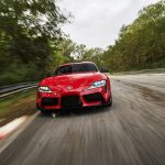 supra_motoqar_02