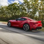 supra_motoqar_04