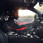 supra_motoqar_11