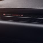 supra_motoqar_12