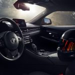 supra_motoqar_14