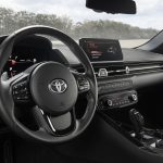 supra_motoqar_18