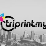 triprint_300x250