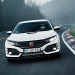 type r polis_motoqar_08