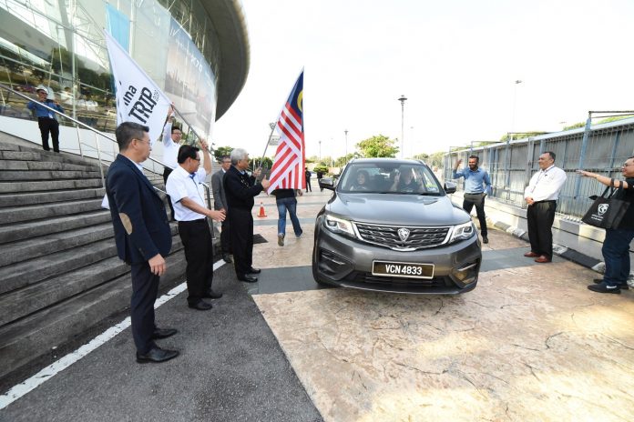 x70 pergi china_motoqar_03