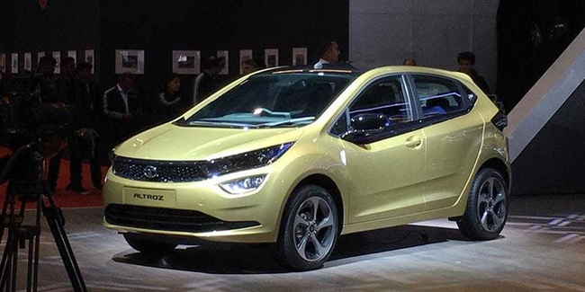 Tata Altroz-01