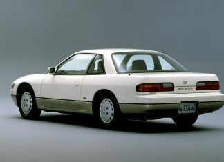 10 kereta yang diambil sempena nama wanita – Takde pula nama Hamidah, Rashidah dan Qasidah