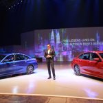 bmw 3series_motoqar_01