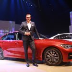 bmw 3series_motoqar_03