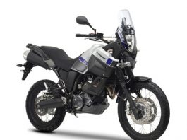 Komuniti motosikal Malaysia harumkan nama negara #MaluApaBossku