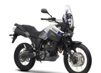 Komuniti motosikal Malaysia harumkan nama negara #MaluApaBossku