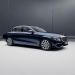 mercedes e 300_motoqar_01